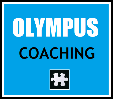 Olympus Coaching